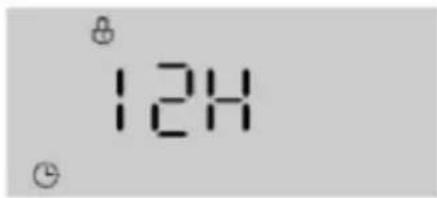124
