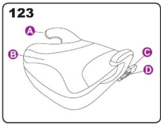 Chipolino Wing - 2