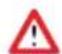 Chipolino Wing - ATTENTION! - 3