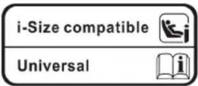Chipolino Wing - ¡IMPORTANTE! CONSÉRVELO PARA FUTURAS CONSULTAS: ¡LEA ATENTAMENTE! - 1