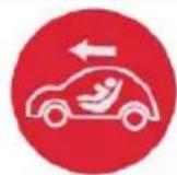 Chipolino Wing - ATTENTION! - 1