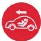 Chipolino Wing - ¡ADVERTENCIA! - 1