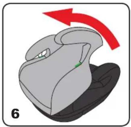 Chipolino Uty - Chipolino - 6
