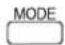 MITSUBISHI MFZ-KT60VG - Stopp-/Betriebs-Taste (OFF/ON) - 1