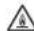 MITSUBISHI MFZ-KT60VG - Selles juhendis olevate sumbolite tahendused - 8