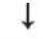 MITSUBISHI MFZ-KT60VG - Touche Arret/Marche (OFF/ON) - 3