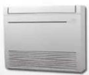 MITSUBISHI MFZ-KT60VG - INDOOR UNIT - 1