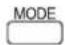 MITSUBISHI MFZ-KT60VA - Indstillingsknapper WEEKLY TIMER (Ugetimer) — - 2