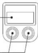 MITSUBISHI MFZ-KT60VA - ΟΝΟΜΑΣΙΑ ΤΟΥ ΚΑΘΕ ΕΞΑΡΤΗΜΑΤΟΣ - 2