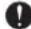 MITSUBISHI MFZ-KT60VA - Meanings of symbols used in this manual - 2
