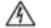 MITSUBISHI MFZ-KT60VA - Simboli precauzionali e relativi signifi cati - 10