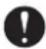 MITSUBISHI MFZ-KT60VA - ⚠ AVERTISSEMENT - 9