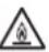 MITSUBISHI MFZ-KT60VA - Semnifi catiile simbolurilor utilizate în acest manual - 14