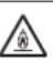 MITSUBISHI MFZ-KT60VA - ! AVISO - 8