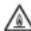 MITSUBISHI MFZ-KT60VA - Meanings of symbols used in this manual - 8