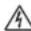 MITSUBISHI MFZ-KT60VA - Selles juhendis olevate sümbolite tähendused - 5