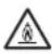 MITSUBISHI MFZ-KT60VA - ⚠ AVERTISSEMENT - 4