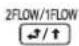 MITSUBISHI MFZ-KT60VA - WEEKLY TIMER-Einstelltasten (Wöchentlicher) — - 10