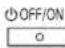 MITSUBISHI MFZ-KT60VA - Tasti di regolazione WEEKLY TIMER (timer settimanale) \_\_\_\_ - 2