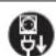 MITSUBISHI MFZ-KT60VA - ! AVISO - 5