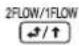 MITSUBISHI MFZ-KT60VA - Tasti di regolazione WEEKLY TIMER (timer settimanale) \_\_\_\_ - 10
