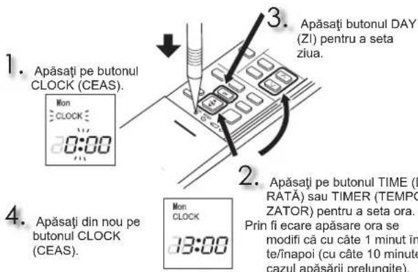 MITSUBISHI MFZ-KT60VA - PREGĂTIREA ÎNAINTE DE UTILIZARE - 2