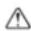 MITSUBISHI MFZ-KT60VA - Marks and their meanings - 2