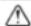 MITSUBISHI MFZ-KT60VA - Marks and their meanings - 1