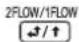 MITSUBISHI MFZ-KT60VA - Seadistusnupud WEEKLY TIMER (Nädalataimer)— - 11