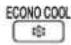MITSUBISHI MFZ-KT60VA - Seadistusnupud WEEKLY TIMER (Nädalataimer)— - 13
