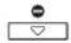 MITSUBISHI MFZ-KT60VA - Seadistusnupud WEEKLY TIMER (Nädalataimer)— - 6