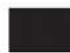 MITSUBISHI MFZ-KT60VA - Insteltoetsen WEEKLY TIMER (weektimer) — - 14