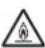 MITSUBISHI MFZ-KT60VA - Simboli precauzionali e relativi signifi cati - 24