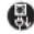 MITSUBISHI MFZ-KT60VA - Meanings of symbols used in this manual - 6