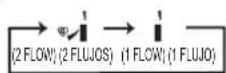 MITSUBISHI MFZ-KT60VA - Botones de ajuste WEEKLY TIMER (TEMPORIZADOR SEMANAL) — - 11