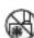 MITSUBISHI MFZ-KT60VA - Meanings of symbols used in this manual - 4