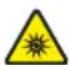 OZONOS AC-1 plus - WARNING - 1