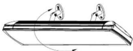 Heatscope Vision Plus 3200 - ET D'UTILISATION - 8