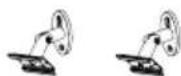 Heatscope Vision Plus 3200 - ET D'UTILISATION - 5