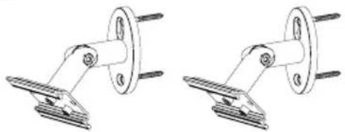 Heatscope Vision Plus 3200 - ET D'UTILISATION - 3