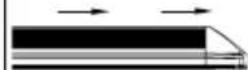 Heatscope Vision Plus 3200 - ET D'UTILISATION - 4