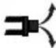 Rodcraft RC2267 - 5