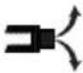 Rodcraft RC2235 - MISE AU REBUT - 8