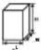 Rodcraft RC2235 - MISE AU REBUT - 7
