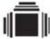 Rodcraft RC2235 - MISE AU REBUT - 11