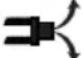 Rodcraft RC7028 - 4
