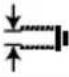 Rodcraft RC2277 - Instructions originales - 7