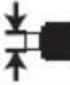 Rodcraft RC2277 - Instructions originales - 8