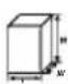 Rodcraft RC2277 - ADVARSEL - 5