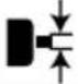 Rodcraft RC2277 - Instructions originales - 1